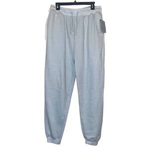 Surf & Swim Co. Men’s Fleece Joggers